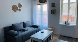 Appartements Le bon coin : photos des chambres