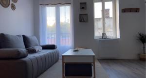 Appartements Le bon coin : photos des chambres