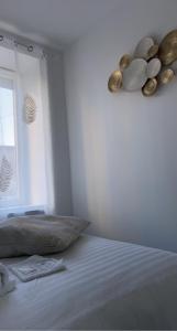 Appartements Le bon coin : photos des chambres