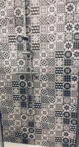 Appartements Le bon coin : photos des chambres