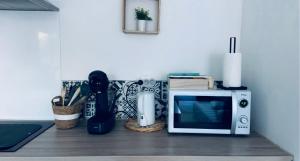 Appartements Le bon coin : photos des chambres