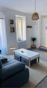 Appartements Le bon coin : photos des chambres