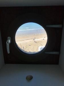 Appartements La Madelon Front de mer : photos des chambres