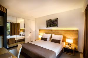 Room for 2 room in San Marino Camping Resort by Valamar