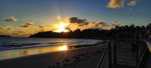 Appart'hotels Goelia Les 7 Iles : photos des chambres