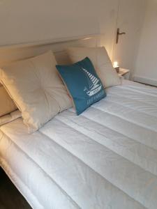 Esprit Mer classé - Wifi - Centre