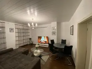 L1 Apartments - Spiesen-Elversberg