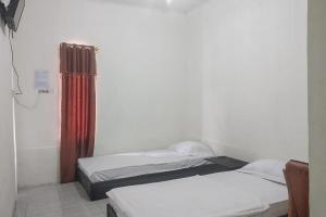 Nayla Homestay Jambi Mitra RedDoorz