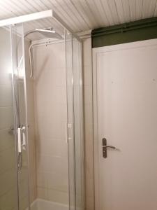 Appartements Esprit Mer classe - Wifi - Centre : photos des chambres