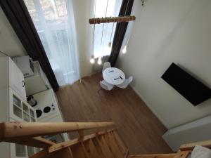 Victory park apartments світло не вимикають 24-7