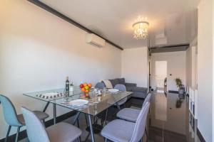 Vilamoura Premium Apartment With Pool by Homing