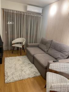 APTO Novo no Coração de Gramado