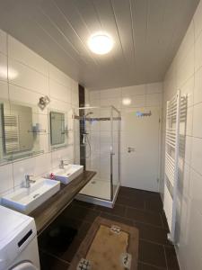 L1 Apartments