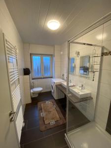 L1 Apartments