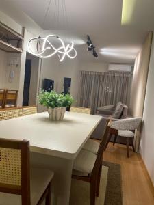 APTO Novo no Coração de Gramado