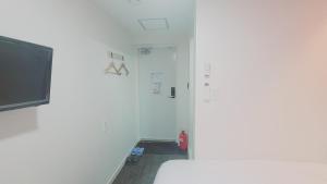 Olive Hostel Dongdaemun