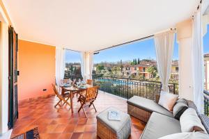 La Piopa 2 20 Apartment by Wonderful Italy