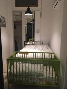 Cozy house with parking and garden