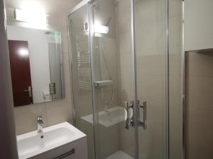 Studio Auris 1 pièce 3 personnes FR 1 297 105