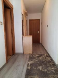Appartamento Casa Montagna Lory