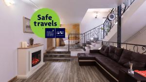 Norke Prime Kitay-gorod