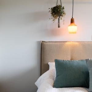 The Greenhouse Hotel