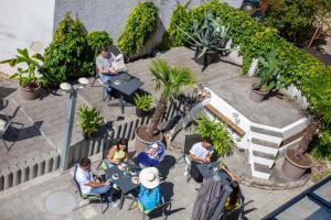 Relax Hotel & SPA Stuttgart