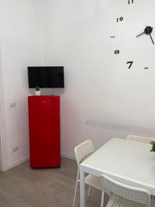 ChilometroZERO luxury apartment