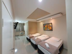 Express Hotel