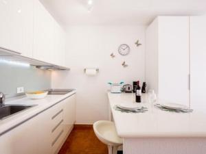 2023 Garden City, heated POOL!