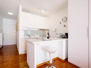 2023 Garden City, heated POOL!