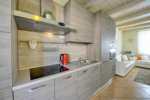 Casa della Romantica