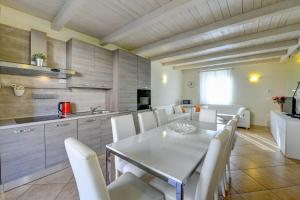 Casa della Romantica