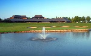 Holiday Inn Express & Suites Mississauga-Toronto Southwest by IHG