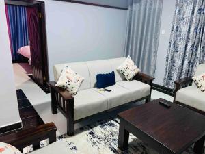 EMs Place Bridge View Furnished Apartments Naivasha