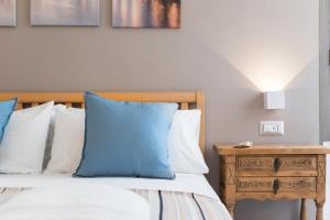 Casette Romane "Daje!"