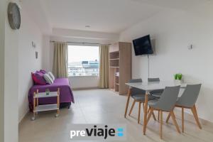 Happy Guest Apart 56