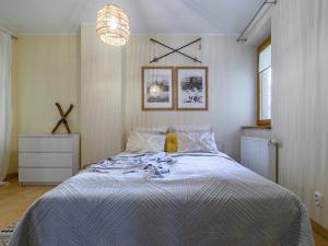 VisitZakopane - Queen Apartment