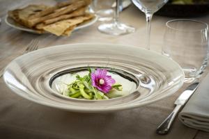 Hotel Li Finistreddi img73