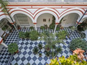 San isidoro 12 nuevo