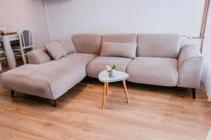 Studio Apartment Dzungla - Doboj