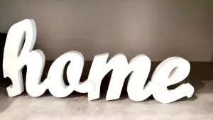 HOLIDAY HOME ROMA LacasadiValentina - Selcetta