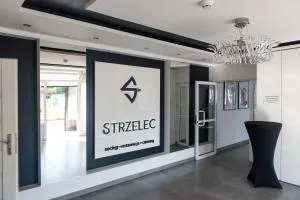 Strzelec Noclegi - Jankowice