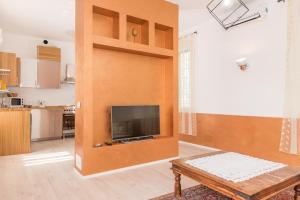 Bergamo Alta Domus Gallina Charme&Relax