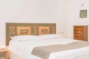 Domus Gallina Charme&Relax Bergamo Alta - Sorisole