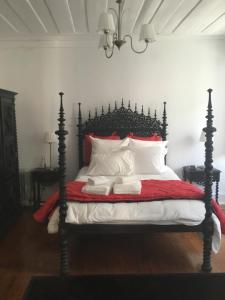 Palacette da Mouraria