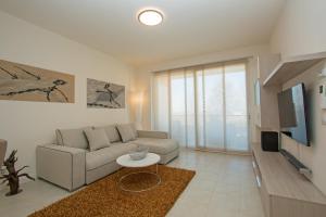 Le Corti Caterina Apartments with pool by Wonderful Italy