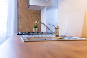 "LE VINCI" Châteaux, Loire & Centre-ville