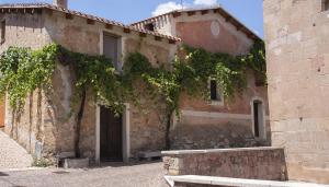 Holiday Mandrolisai DOC img23