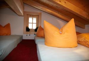 Haus Patricia